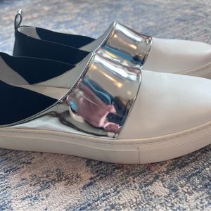 M. Gemi Vivace sneaker